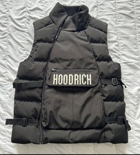 Hoodrich Men's Gilet Puffer