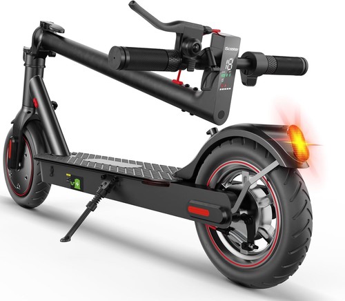 350w motor electric - 350w,