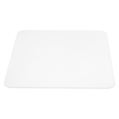 Home office accessories mouse - home,