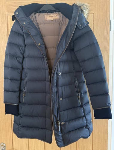 Schoffel water repellent - schoffel,