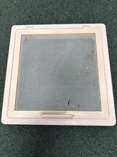 Caravan Motorhome Camper 280 X