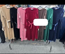 Women's Velvet Two Piece Coord