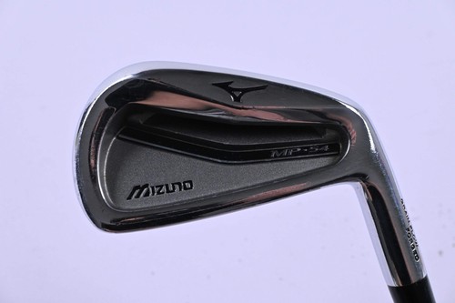 Mizuno iron 21 - mp-54,