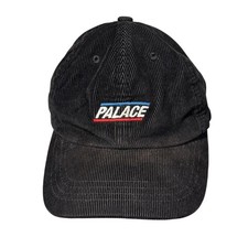 Palace Hat Cap Strap Back One