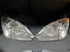 Pair Of JDM Civic Type R EP3