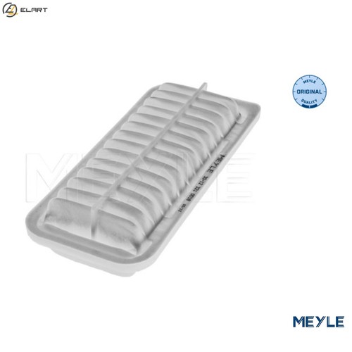 Air filter 321 - filter, for