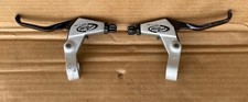 MTB Retro Avid AD-1.0L V Brake