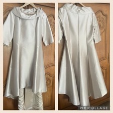 Fely Campo Mother of the