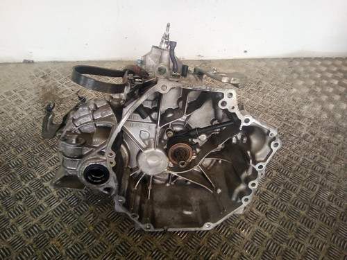 Nissan trail year - trail, 14-22