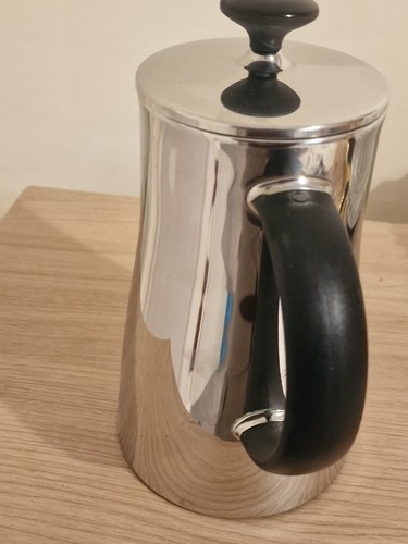 Bodum arabica thermal - arabica,