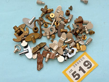Clock makers Hand setters