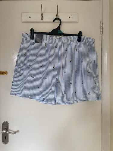 Bnwt marks and - bnwt,