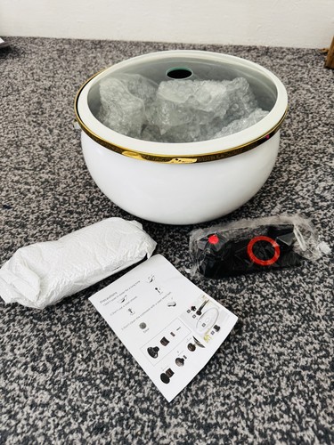 Mini pressure cooker - mini,