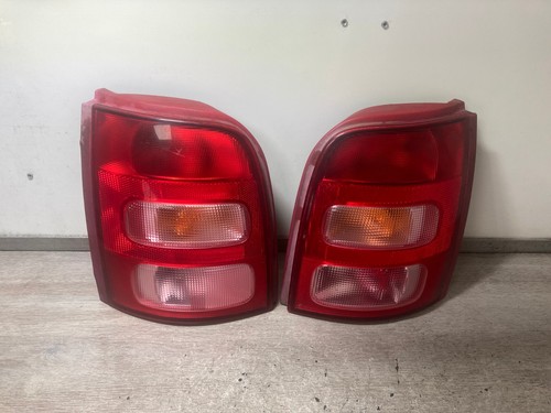 2001 nissan micra passenger - nissan, &