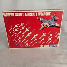 Master Craft Modern Soviet