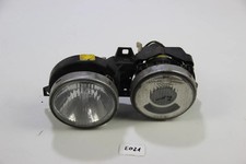 Original BMW E30 Headlight