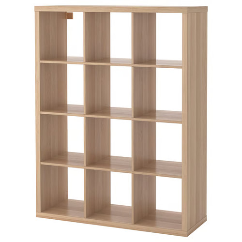 Ikea kallax shelving unit - ikea,