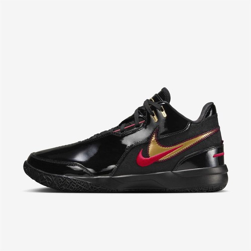 Nike zoom lebron - nike, gen