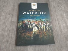 London Mint The Waterloo