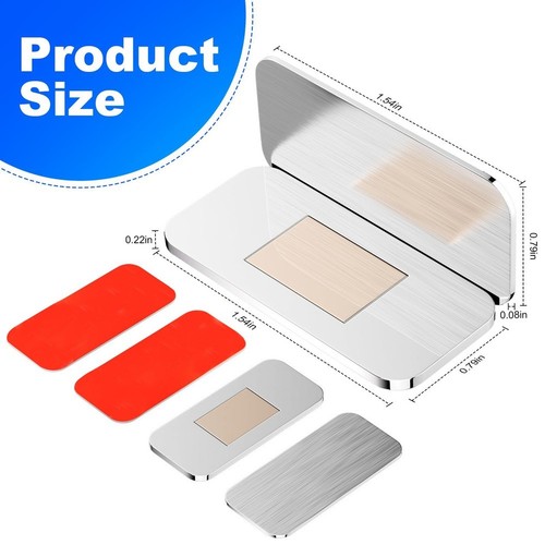 Strong magnetic locks for - strong,