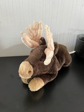Russ Yomiko Classics Moose