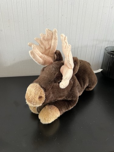 Russ yomiko classics moose - russ,