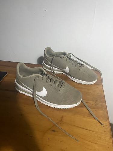 Nike cortez trainers ultra - cortez,