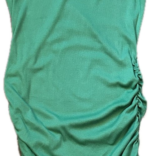 Michael stars green ribbed - michael,