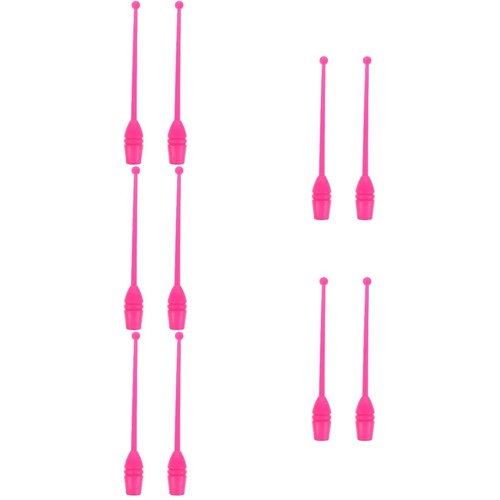 Set gymnastics equipment - set, of