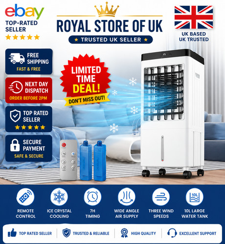 Mobile air conditioner - mobile,