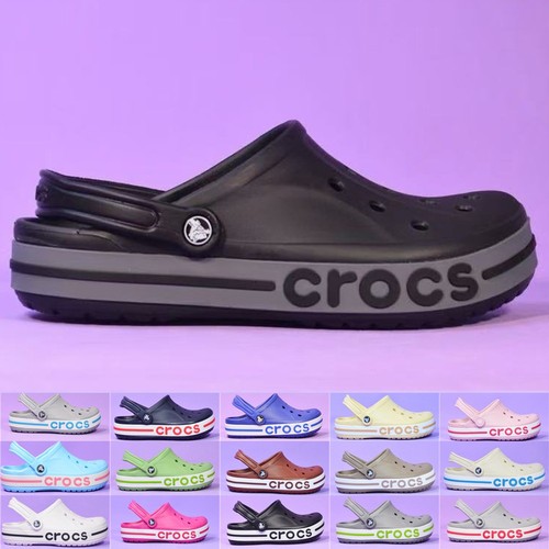 Kids classic sandal clogs - classic,