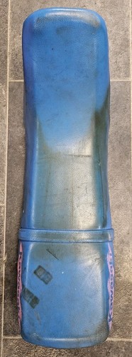 Used condition genuine - condition,