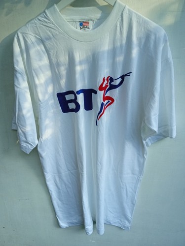 Vintage british telecom - vintage,