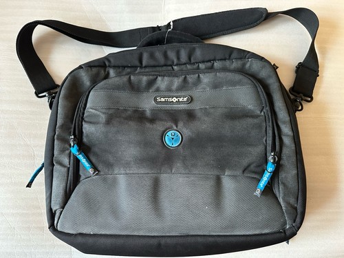 Samsonite laptop briefcase - samsonite,