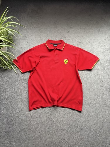 90s offical ferrari formula - 90s,