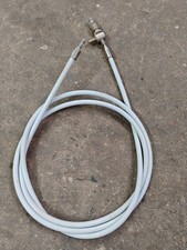 Vintage raleigh hercules - vintage,