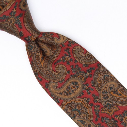 Vtg robert talbott ancient - robert,