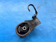 1989 - 1995 Rover 200/216 & 400/416 1.6 Honda Engine Mount (KKM10001)