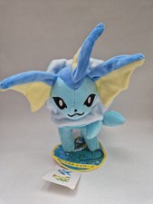 Brand New POKEMON Plush Soft