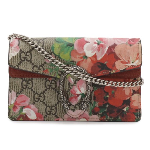 Gucci dionysus blooms super - gucci,