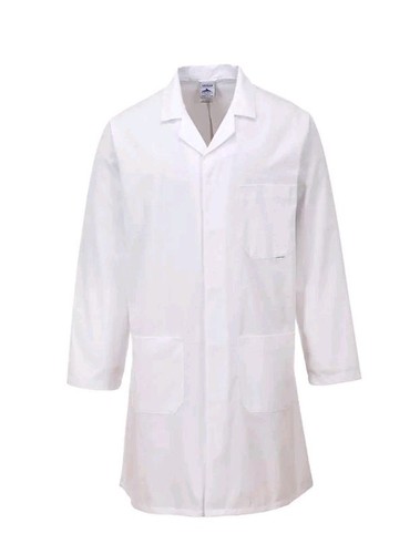 Portwest standard lab - portwest,