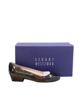 Rebeca Sanver Women's Flat