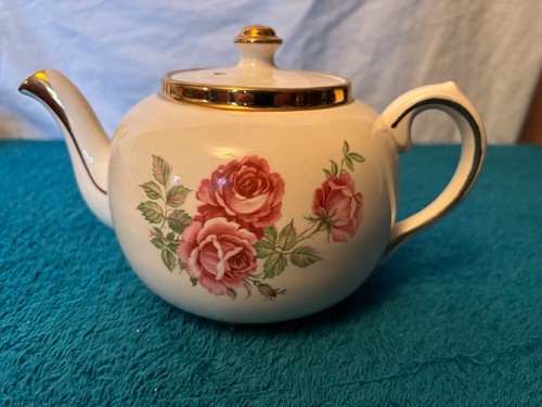 Sudlow burslem vintage - sudlow's,