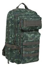 Mountain Warehouse Legion