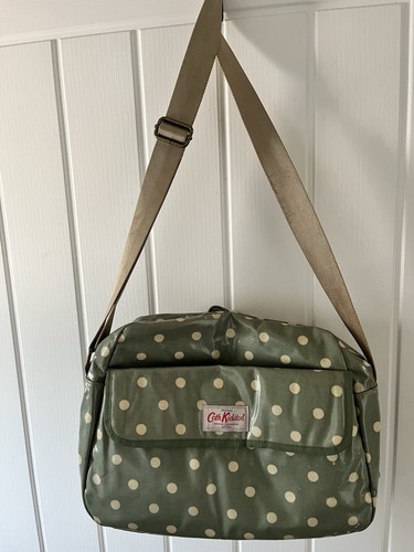 Cath kidston polka - kidston,