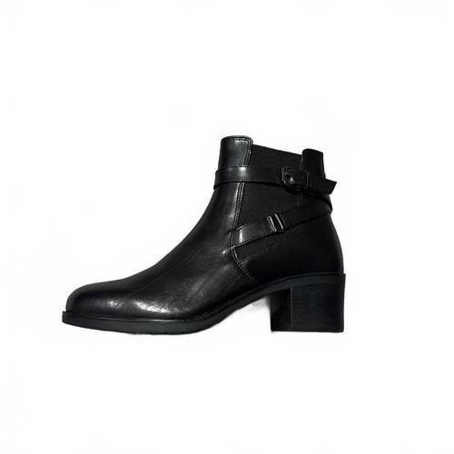 Moda pelle libres - libres, jodper