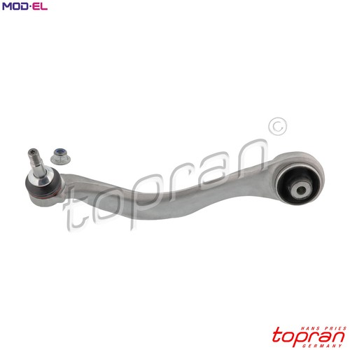 Controltrailing arm wheel - controltrailing,