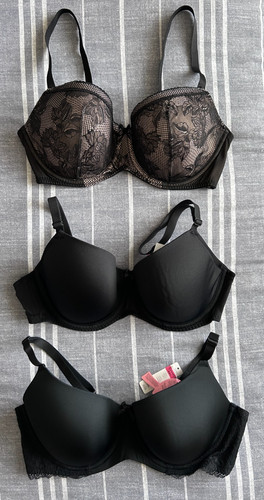 Bundle george womens - bundle, 3