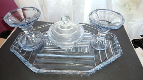 Vintage art deco - art,