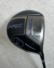 Cobra golf club r flex - -,